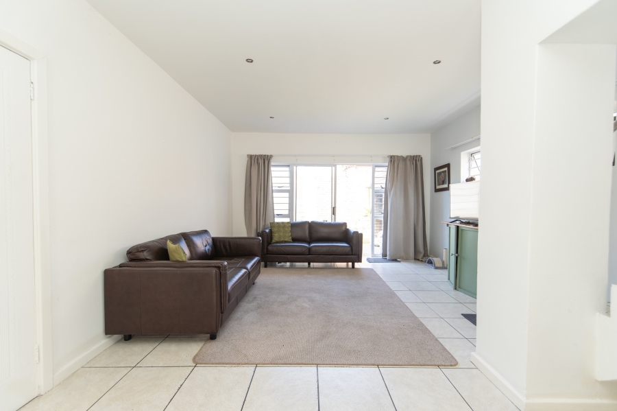3 Bedroom Property for Sale in Bluewater Bay Eastern Cape